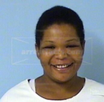 Dejacqueline Chatman