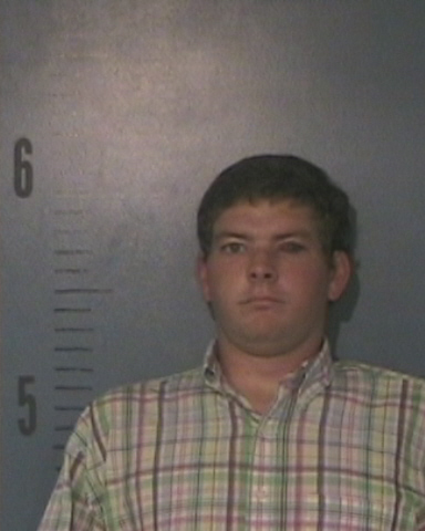 William Cody Dezern