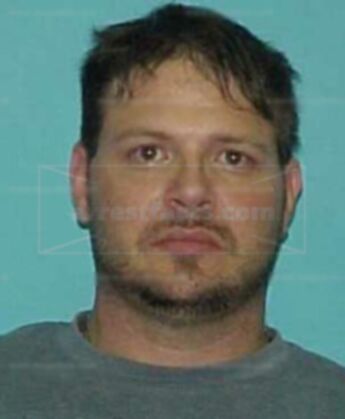 Michael Alan Schaffner