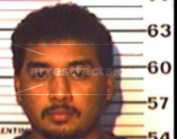 Kennett Garcia Rich