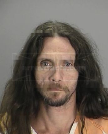 Kevin Lee Milburn