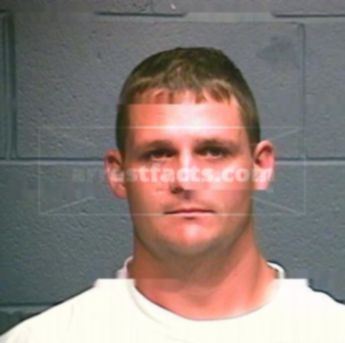 Herbert Wesley Owens
