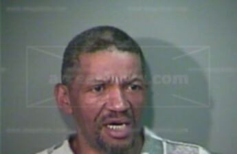 Melvin Lewis Smith