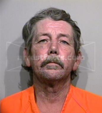 David Allen Bartek