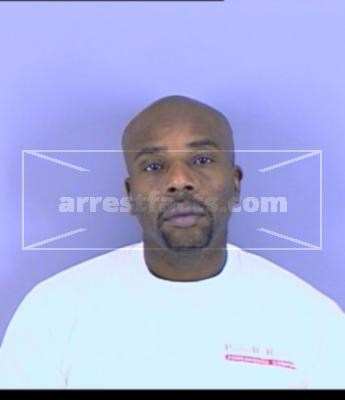 Willie Henry Mcgee