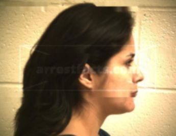 Celina Gonzalez Thompson