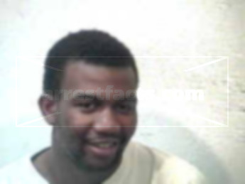 Lamont Nmn Shelton