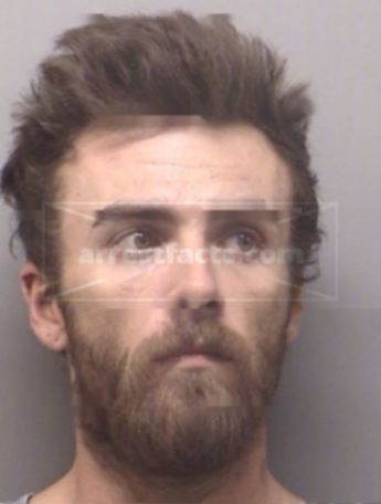 Kenneth Wayne Barber