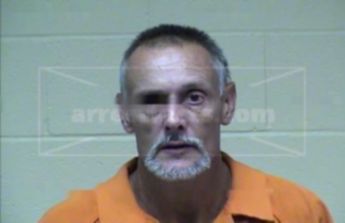 Charles Christopher Hightower