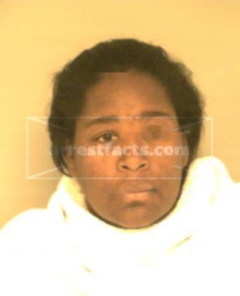 Katrena Delores Price