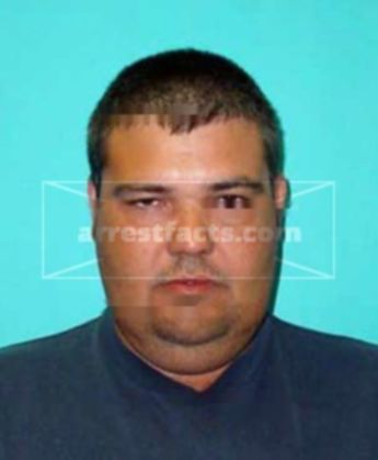 Jimmie Tydean Lambert Jr.