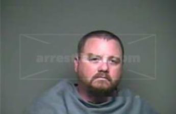 Samuel Wallace Watts
