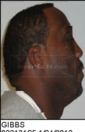 Lavon C Gibbs