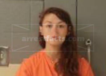 Trenda Dawn Beatty
