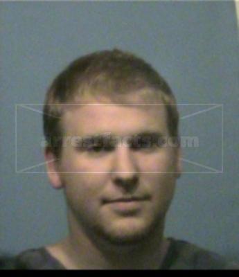 Chase Barrett Holloway