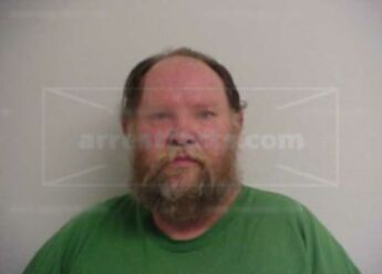 Andrew Clayton Allmon