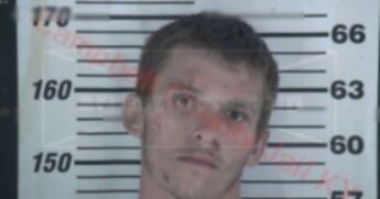 Elliott Lee Brockman Sr.
