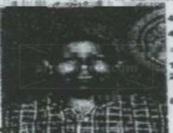 Omero Delgado