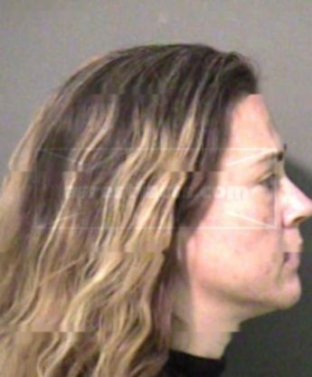 Kathleen Marie Stewart