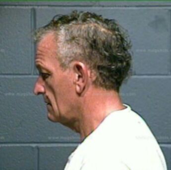John Edward Hill