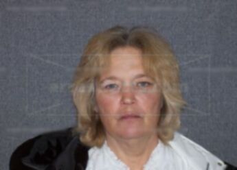 Shelley L Walek
