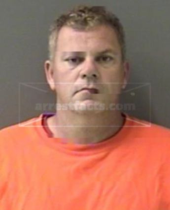 Raymond Leonard Roush