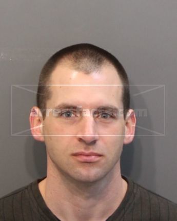 James Thomas Chapman