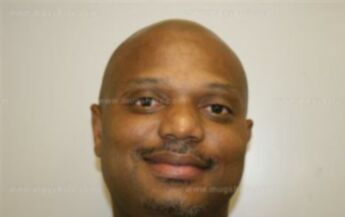 Jerome Spencer Brown