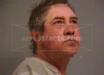 Dennis Burce Harmon