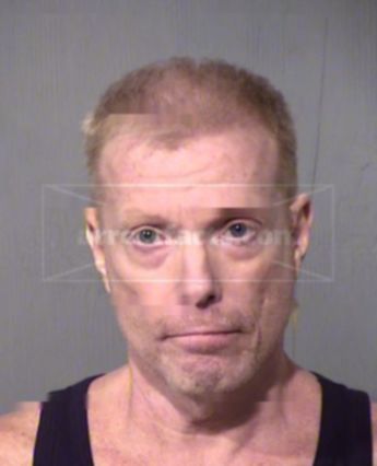 Larry Lee Miller