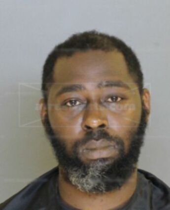 Bryant Harrison