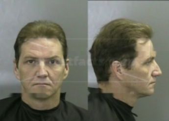 Patrick B. Field