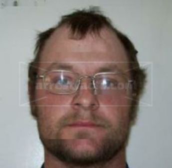 Clayton Steven Lowrance