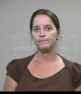 Sharon Marie Steel