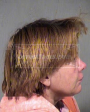 Loralyn Michelle Manley
