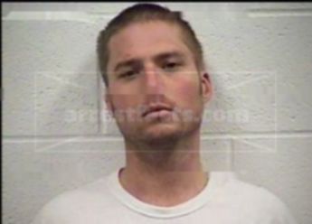 Andrew David Simmons