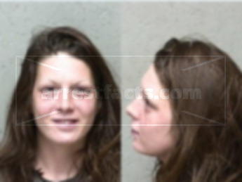 Tisa Renee Harbert