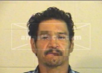 Geraldo Salazar