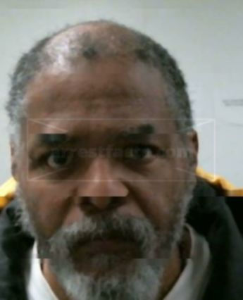 Richard Lamont Mcintosh