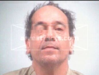 Dalvin Alvie Asbury