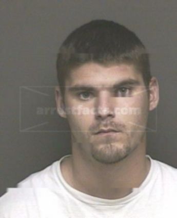 Scotty Glynn Jones
