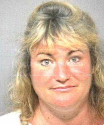 Kathy Fisher Fournier