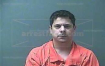 Michael M Lopez