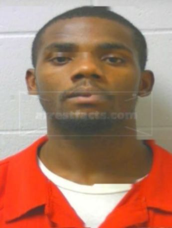 Hassan Timothy Taylor