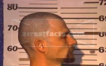 Ervin Leland Taylor Kaml
