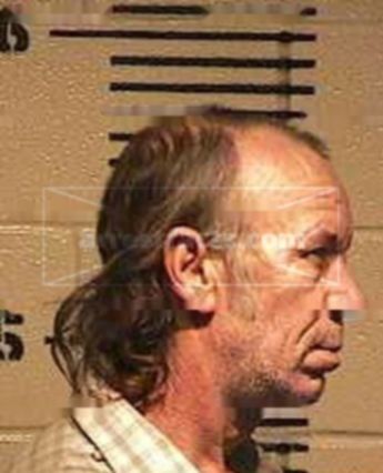 Milton Carrol Low