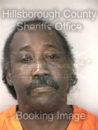 Edward Dwight Hill