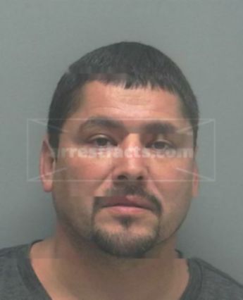 Jessie Juan Hernandez