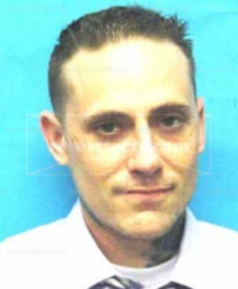 Joseph William Starr