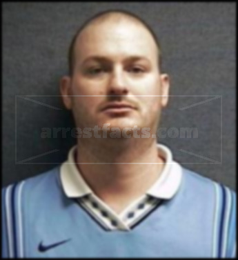 James Michael Perkins